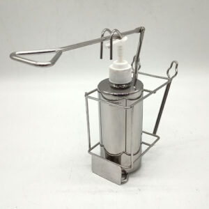 S.S-Hand-Sanitiser-Bottle-with-Stand